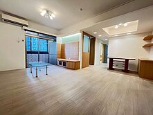 太子國寶三房車