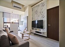 🌟專任烏日高鐵微笑世界2+1房平車視野精裝戶