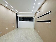 南勢角低總價電梯2房