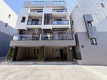 信實橙🧡獨家☀️新社全新完工度假別墅