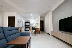 頭家厝DECO+米蘭2+1房高樓採光✨永義阿良獨家