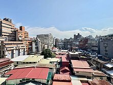 大搶手👍國館捷運大巨蛋高樓電梯5房頂加~土地大