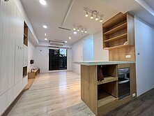 若嘉承辦❤️和築青風❤️高鐵2房平車悠悠樹梢戶