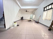 桃園醫院邊間市內停車美透天