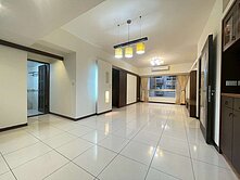 南崁國小，吉林公園，羊稠坑步道公園~方正4房車