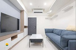 武廟商圈🍒近中正技擊館🍒高樓兩房大平車