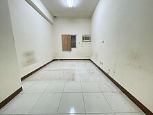 屏東大學金鑽套房