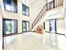 🌷我是承辦人怡菁🏡重劃區3房挑高庭院