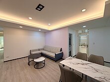 桃園監理站旁🏡介壽路二樓美寓｜捷運綠線G06🚇