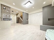 同星🎠緊鄰竹北禾建築乙區臨路庭院雙車美墅