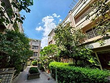 降價決心賣｜八期低總價庭園邊間優質別墅