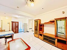 蘆竹區馬可波羅一期高樓層景觀2房