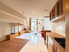 龍歡喜|低總價捷運公園首排