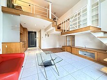 南屯龍歡喜|低總價近捷運公園景觀房