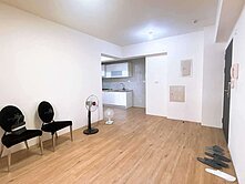 ❤️橋頭國小❤️輕屋齡大3房❤️上等人華廈