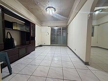 🌈土城金鳳凰全區最低價大三房