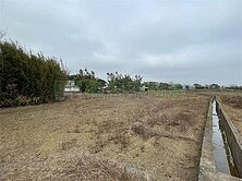 🎖️卓悦聯盟🎖️楊梅梅高路二段珍稀臨路農地