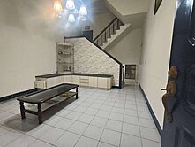 近鳳山市中心~大東捷運站~8米活巷車庫美透天