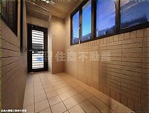 櫻花新天地景觀2＋1房車