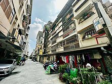 三多~苓雅運動園區~明亮健身公寓