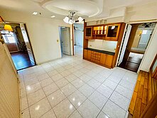 皇家之戀~幸福河畔高樓視野美四房+三車位(雙平移)