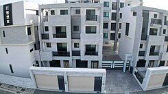 雲林高鐵全新一生一次宅│雙語幼兒園│台大醫療