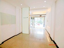 南屯好市多|正文心南三路朝南傳家透天店面