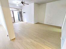  🩵😎五股成泰高CP值頂樓三房😎🩵