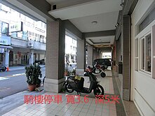 ✨馬上看屋│審計新村│住宅│透天店面
