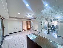 (馬斯 )太平超稀有邊間帝王戶三房+平車