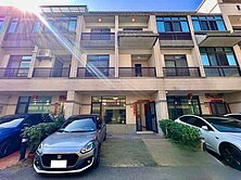 輕屋齡/雙車位/稀有釋出/獨家