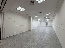 正義文化商圈美一樓