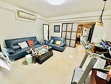 專任內壢舞動四季三房車位