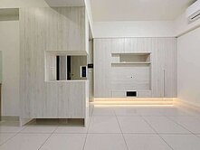 高科大⭕️康橋國際⭕️吉隆悅幸福⭕️兩房+平車⭕