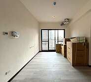 潭子｜頭家學區 火車站｜櫻花知築🌸二房平車視野戶