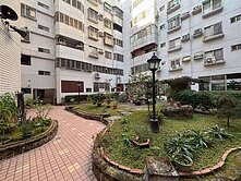 🔥十萬火急🔥潭子免千萬｜大3房+柱邊平車