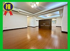 ✅天母國小電梯大三房【住商鄭至剛】