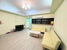 蘇澳大坪數3房華廈