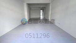 住商合一首選🚀小劉專任×勝利商圈15米路電梯透店