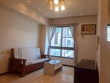 🏡R15捷運原生植物園站明亮高樓層兩房🍎