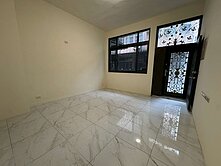 松林國小邊間戶全新整理四房雙主臥可停雙車