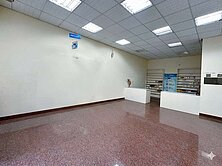 左營果貿｜浪琴嶼｜1+2樓面寬金店面