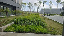 103安置宅1樓大3房車(F棟)