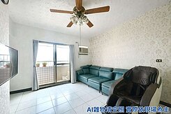 橋頭夜市#橋頭寶#室內空間大坪數近捷運屋況需整理