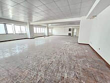 高雄建國宏碁稀有高樓角間商辦附雙平車～近交流道