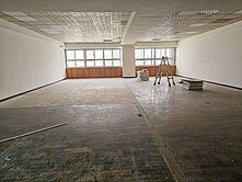 高雄建國路宏碁商辦附平車～小資創業首選