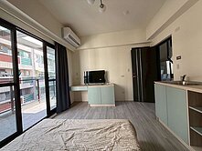 冠典鑽太原車站全新1年屋精裝修電梯20套有陽台