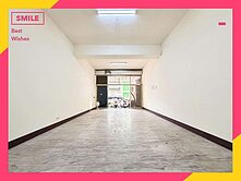 BC36👑苓雅武慶商圈｜福康國小黃金1+2樓店G