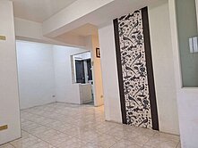 送5萬家電新青安低總價🎉免千萬入住五期寶輝向上家