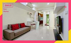 BC38👑巨蛋瑞豐商圈.公園明星學區｜高樓層兩房